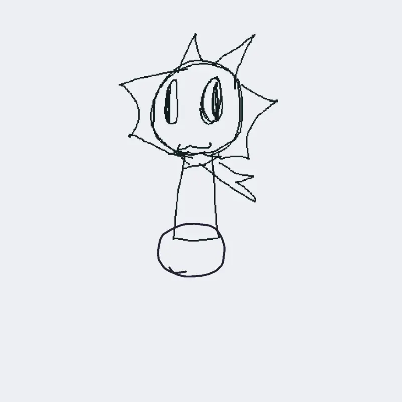 Game by @Caram3l_