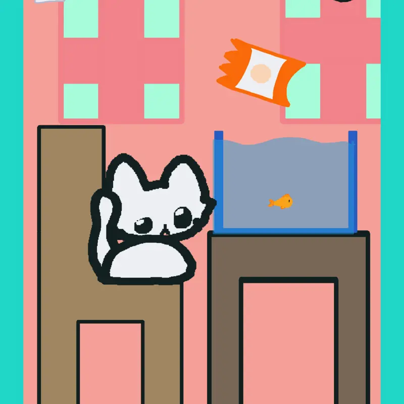 Game by @KittyCat10