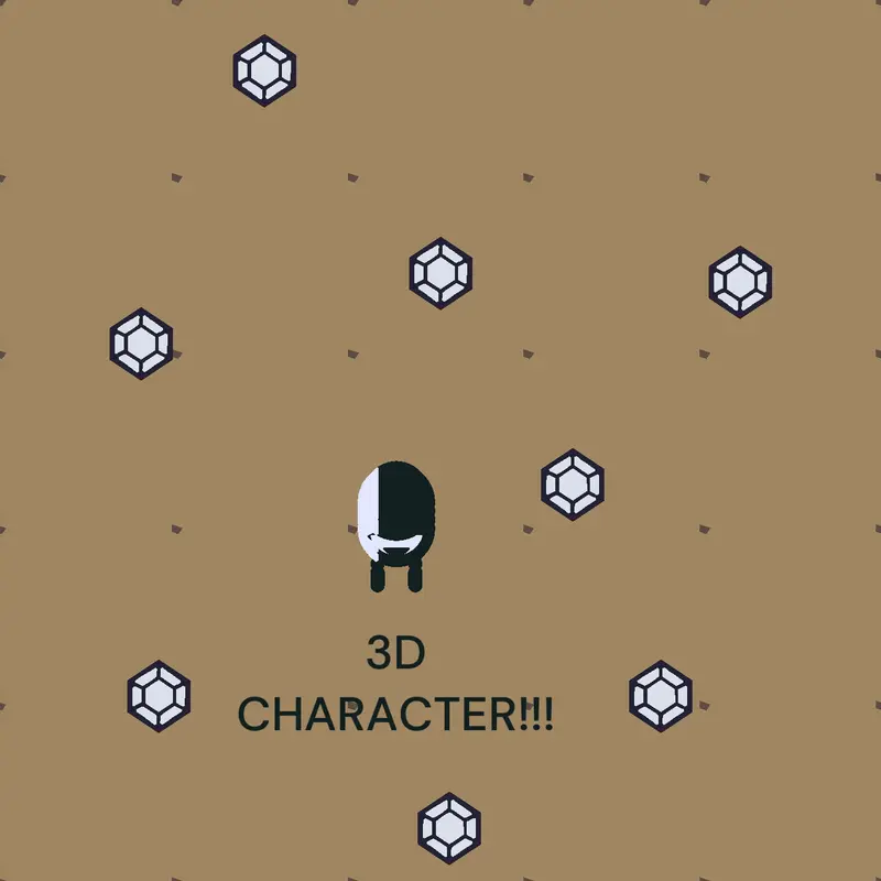 Game by @VipCat