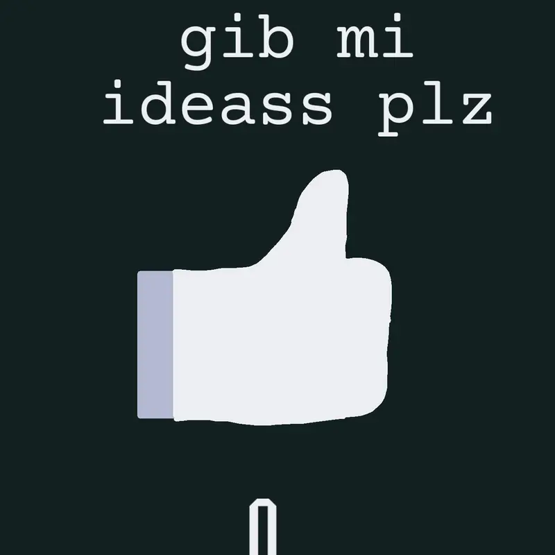 Game by @wall_cat