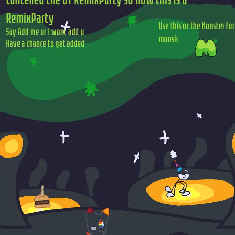 Game by @VioletPlayz