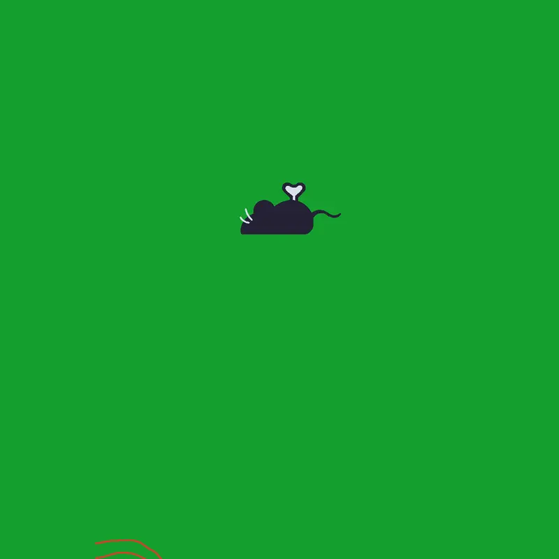 Game by @GreenHero