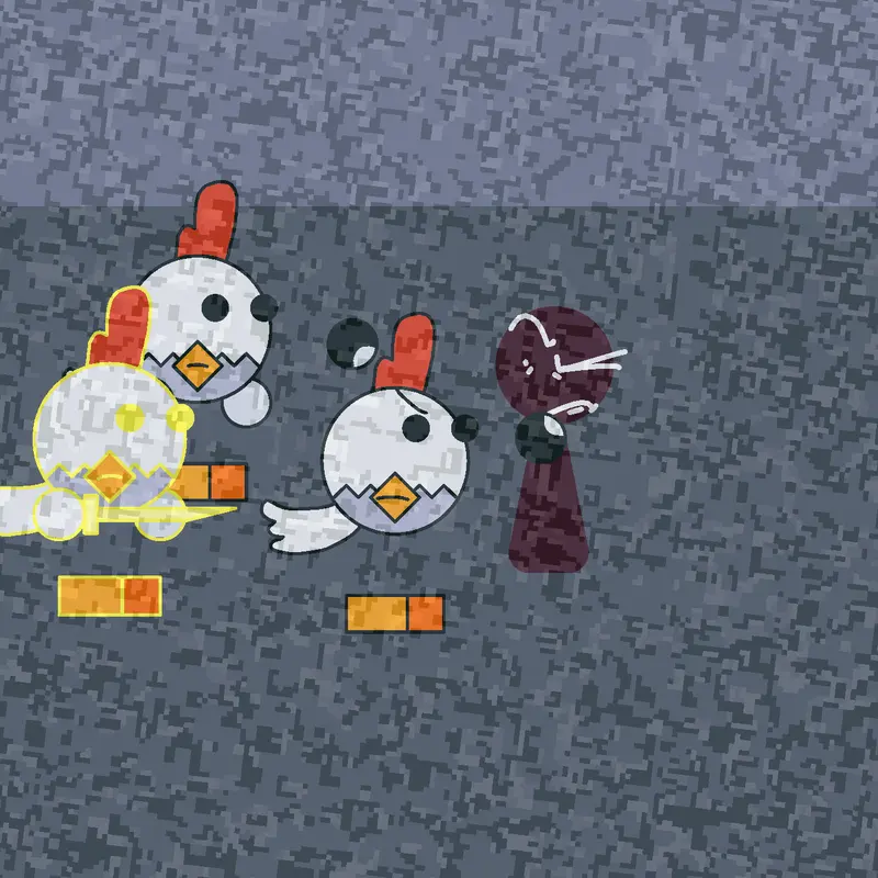 Game by @A15wthp_Offical