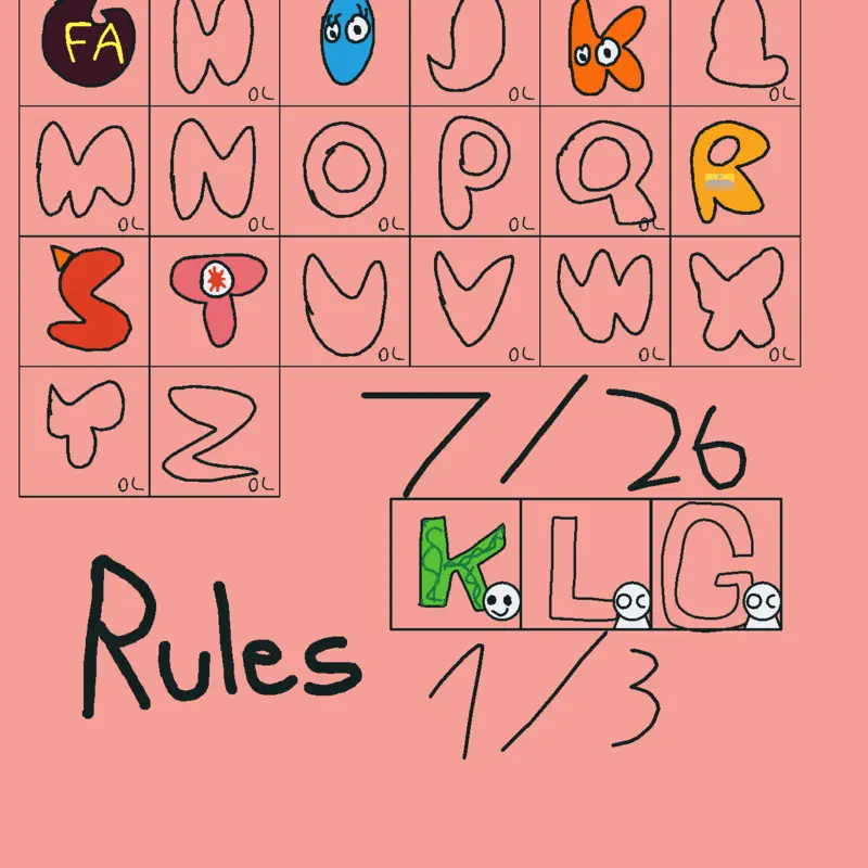 Game by @poop2395good2395