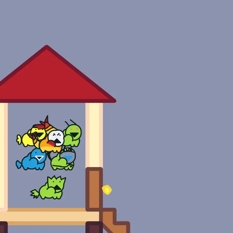 Game by @sn00py_y34h