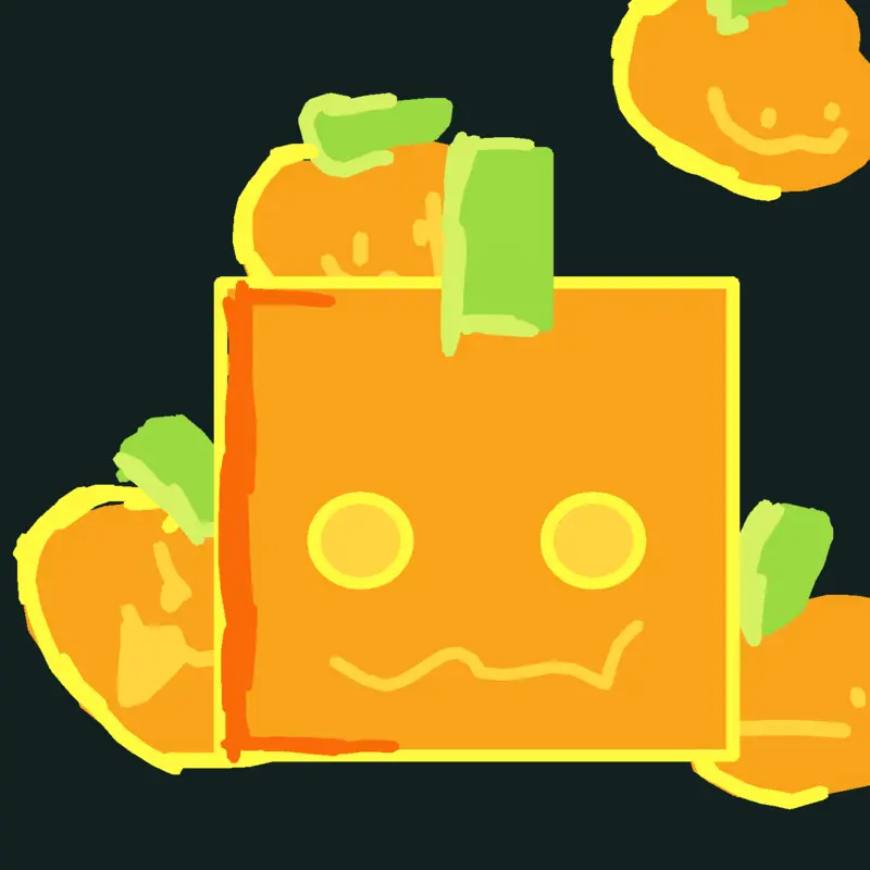 Game by @too_noisy