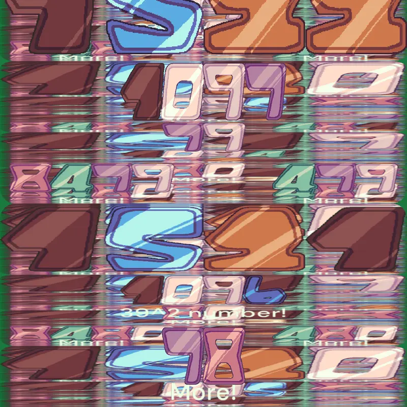 Game by @10SD_Portalchains-2026