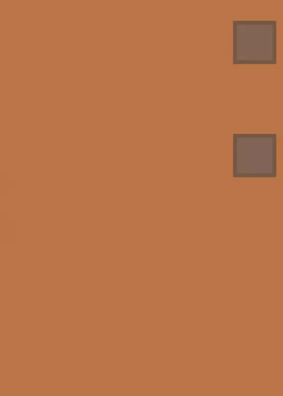 Game by @H262677_the4th