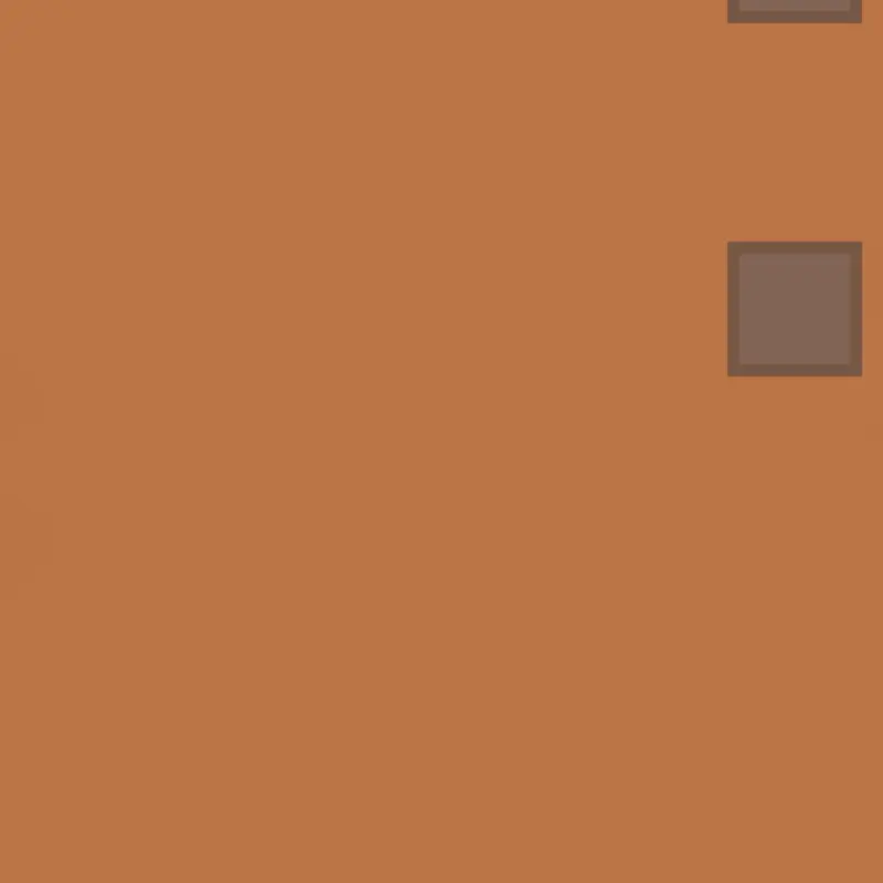 Game by @H262677_the4th