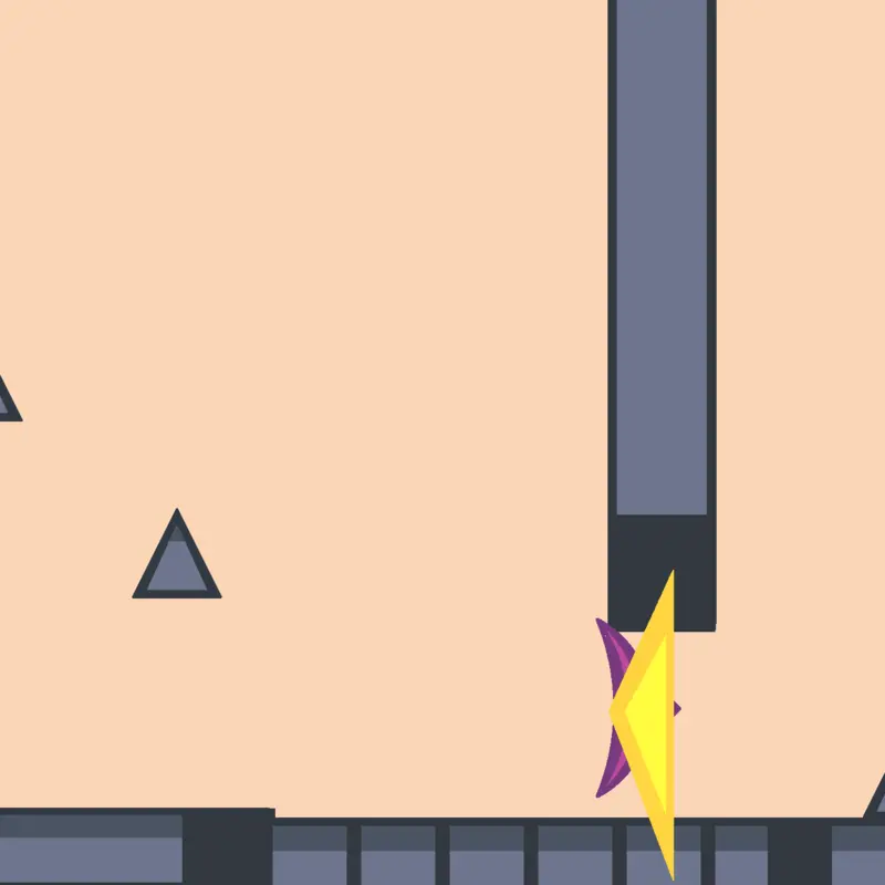 Game by @Adamyasined