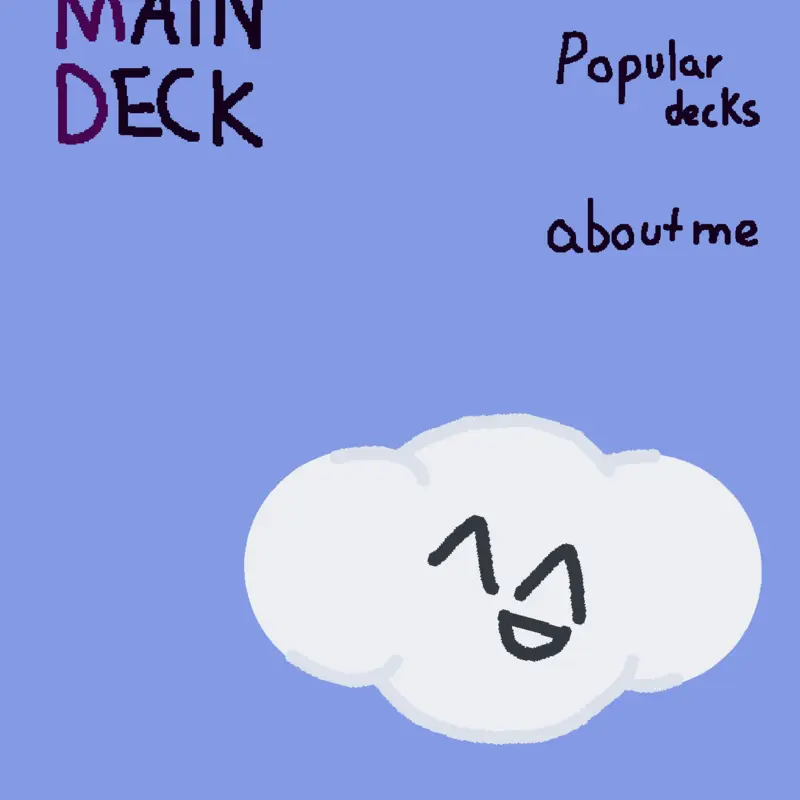 Game by @A_Simple_Furry_Cloud