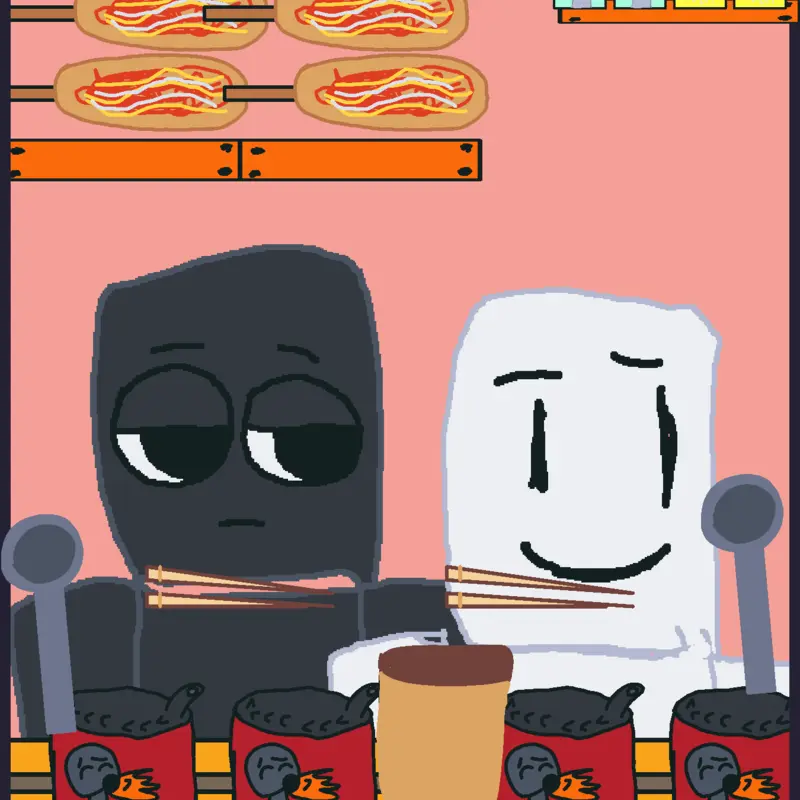Game by @Nutphoo