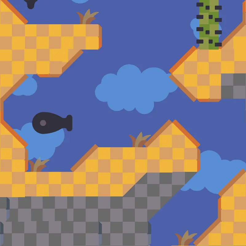 Game by @Kosshi_Kataki