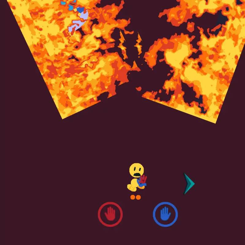 Game by @TV_man_titanium