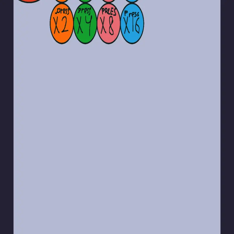 Game by @43tvg_portalchain