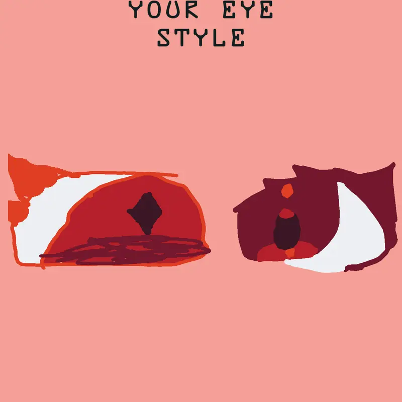 Game by @styletalk