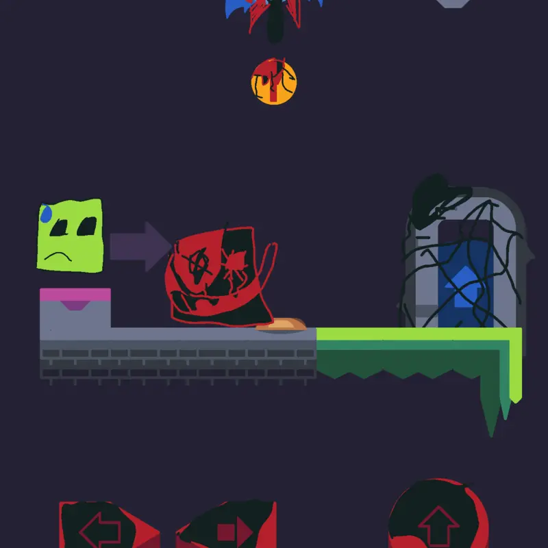 Game by @Giwrgos13