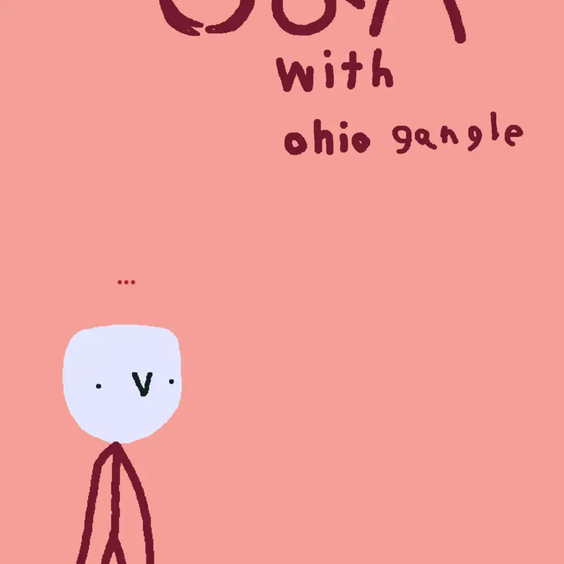 Game by @pedderishere