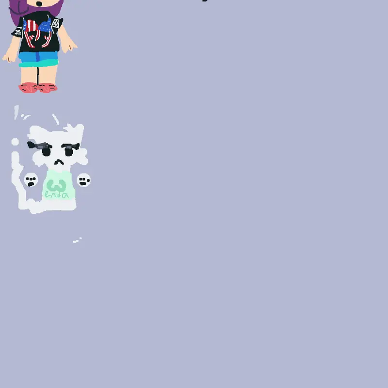 Game by @Iputunionsinmyeyes