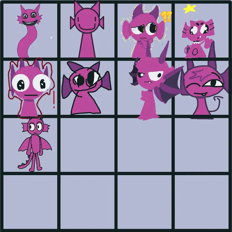 Game by @blackcat_da_furry
