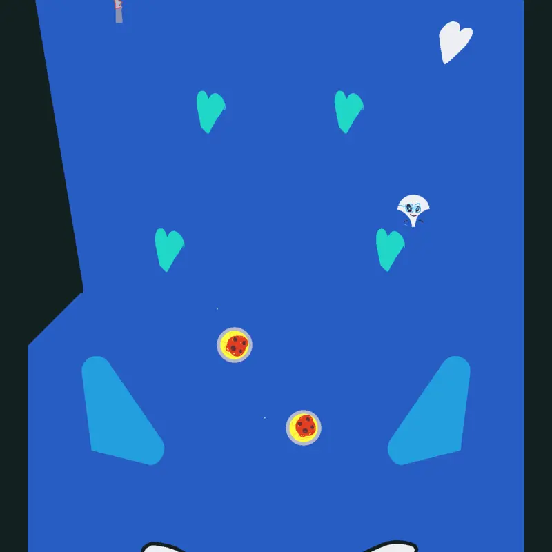 Game by @2221w