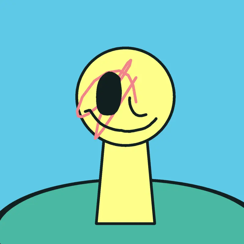 Game by @LilPotato3e3