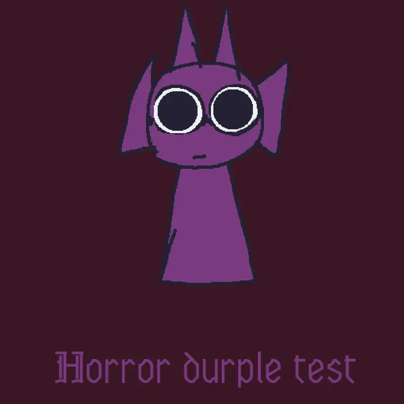 Game by @Drawer_DoOd