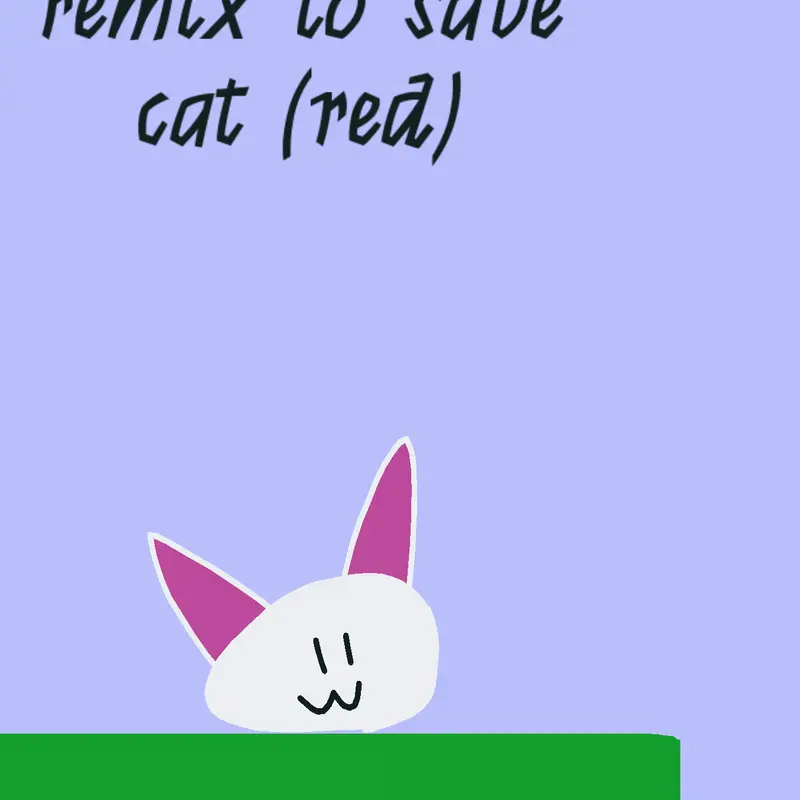 Game by @annelids