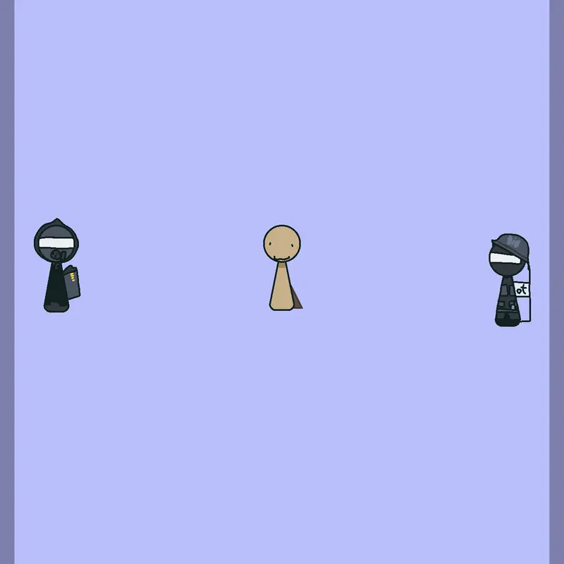 Game by @ratyu