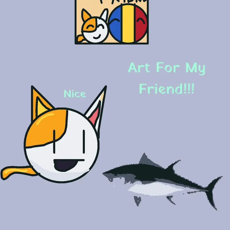 Game by @Romania_countryball