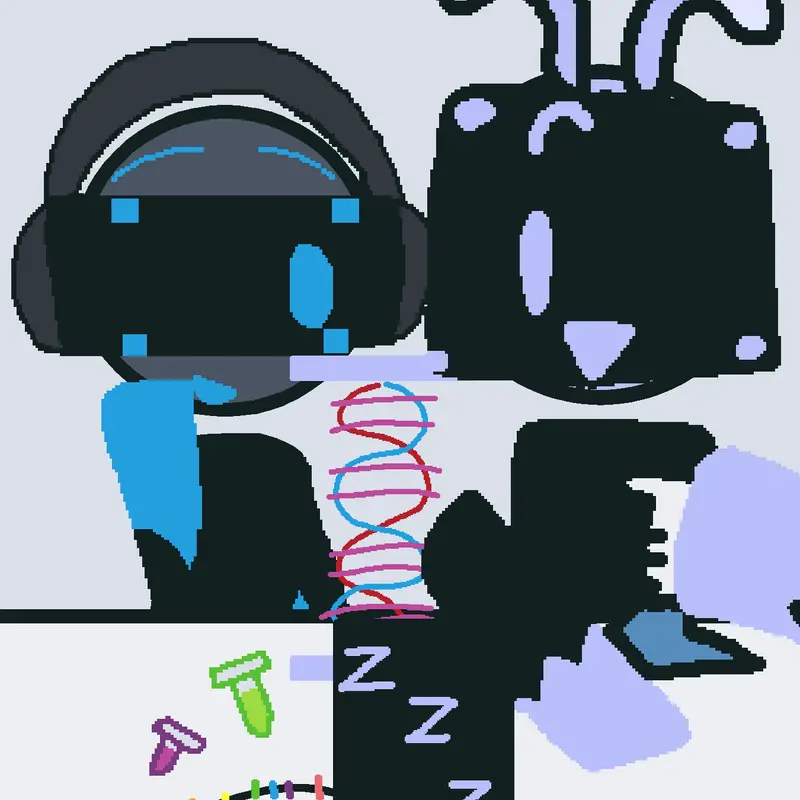 Game by @Liam-monster