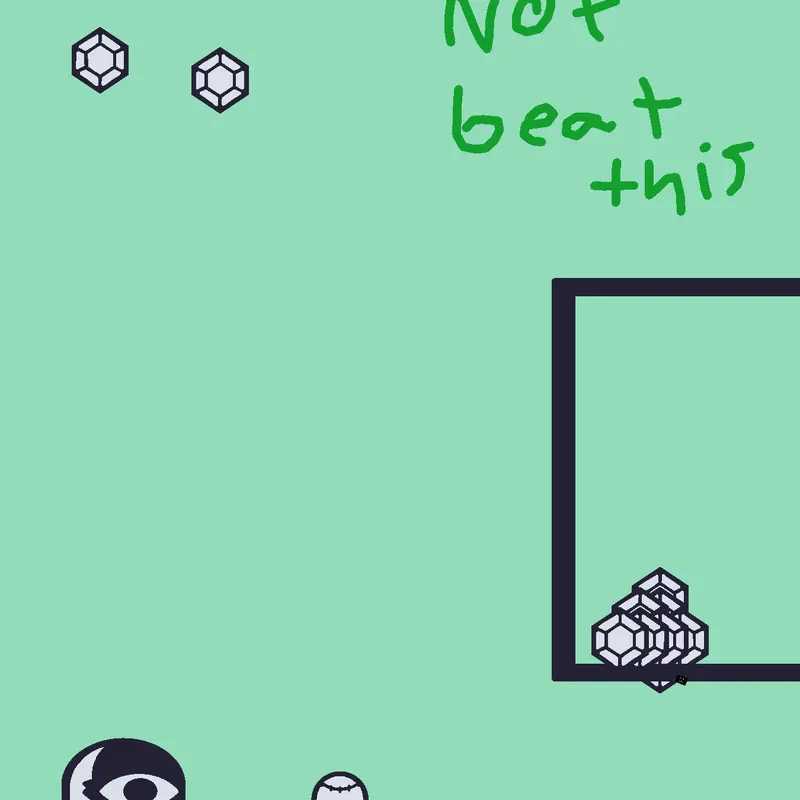 Game by @KYLADABESTGAMER