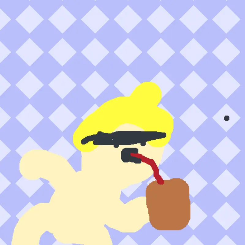 Game by @Monkebananas