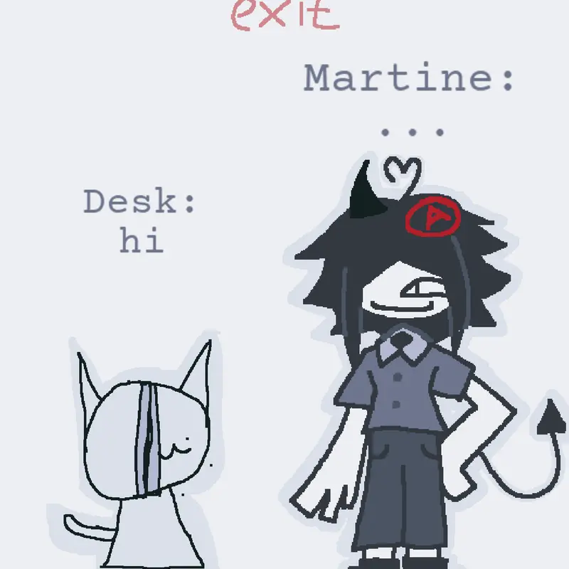 Game by @hi3ded