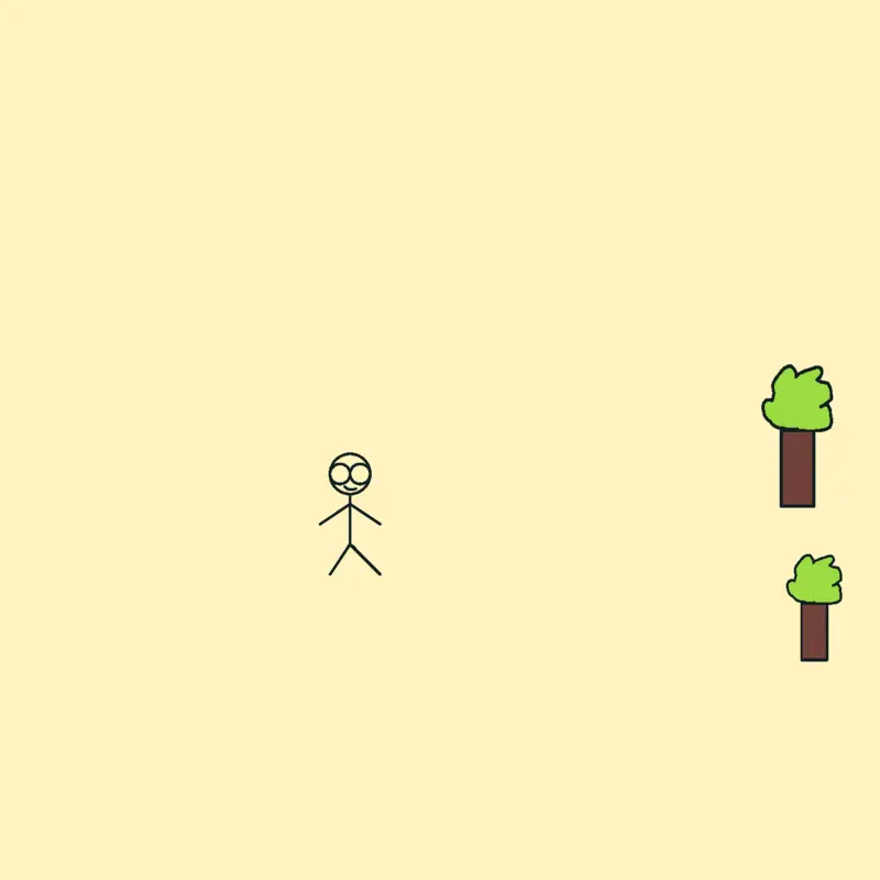 Game by @cutehailo
