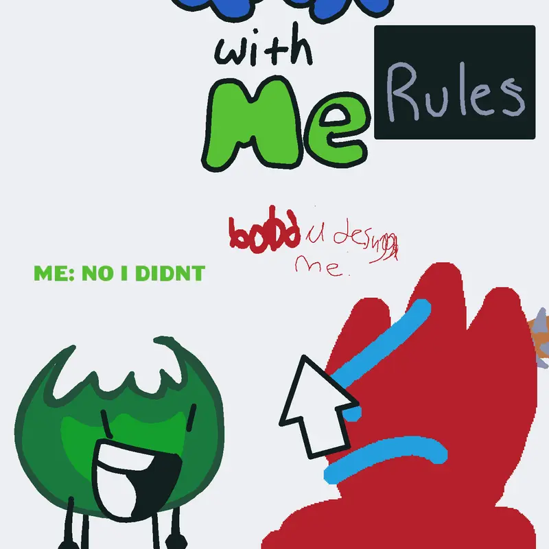 Game by @greenflameperson