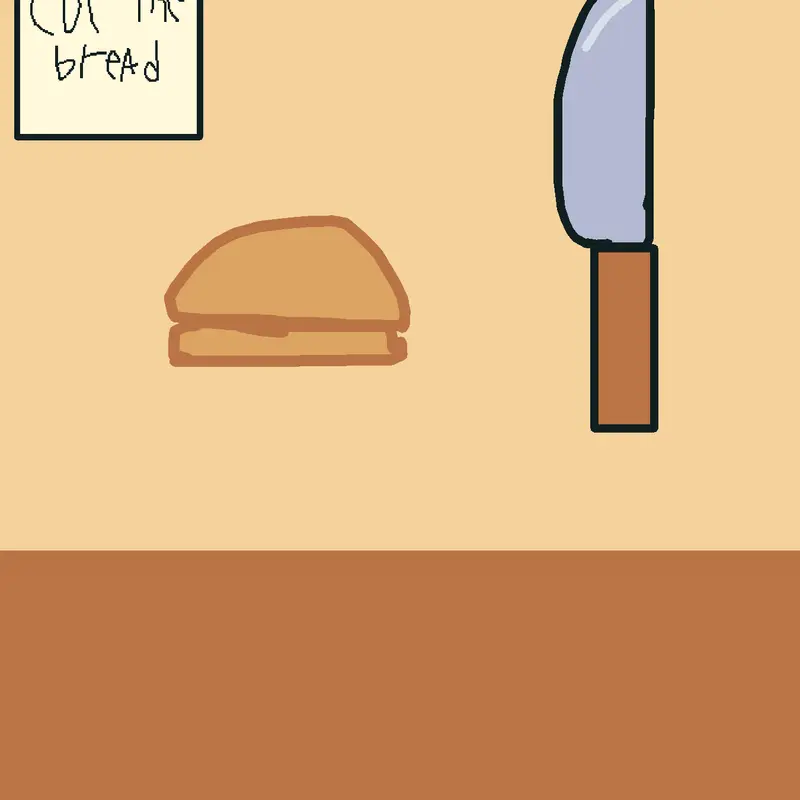 Game by @Googlyguy_12345