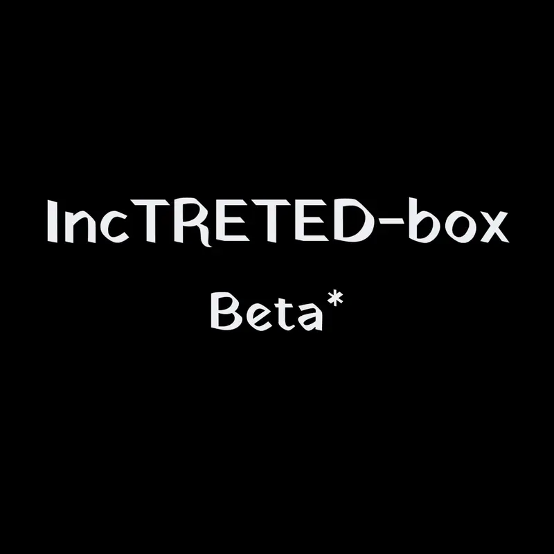 Game by @Real_Bfdi_Maker