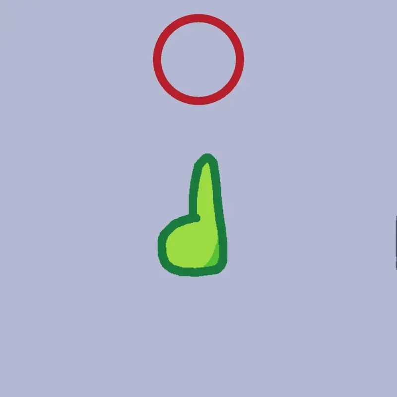 Game by @Jaster_2339