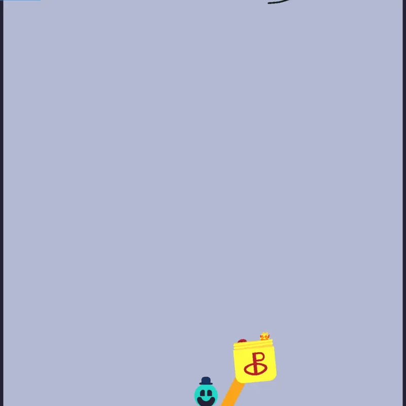 Game by @Noodles321