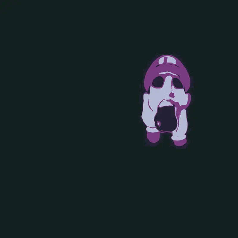Game by @Dumb_Artist
