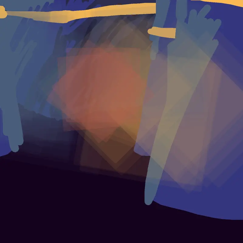 Game by @watching_intruder