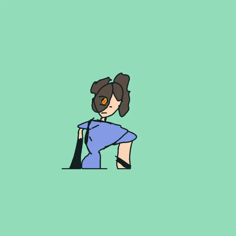 Game by @Ytsasd56