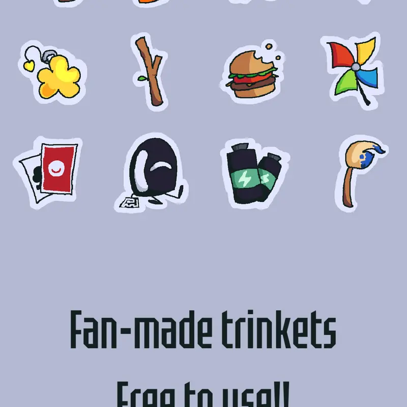 Game by @Pizza_studios