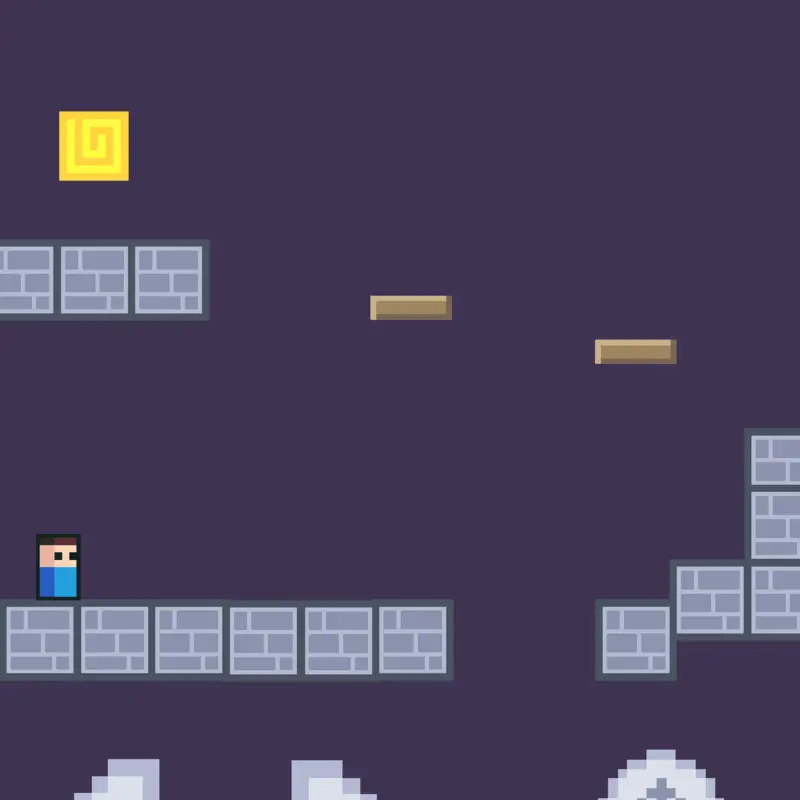 Game by @SmilingFace