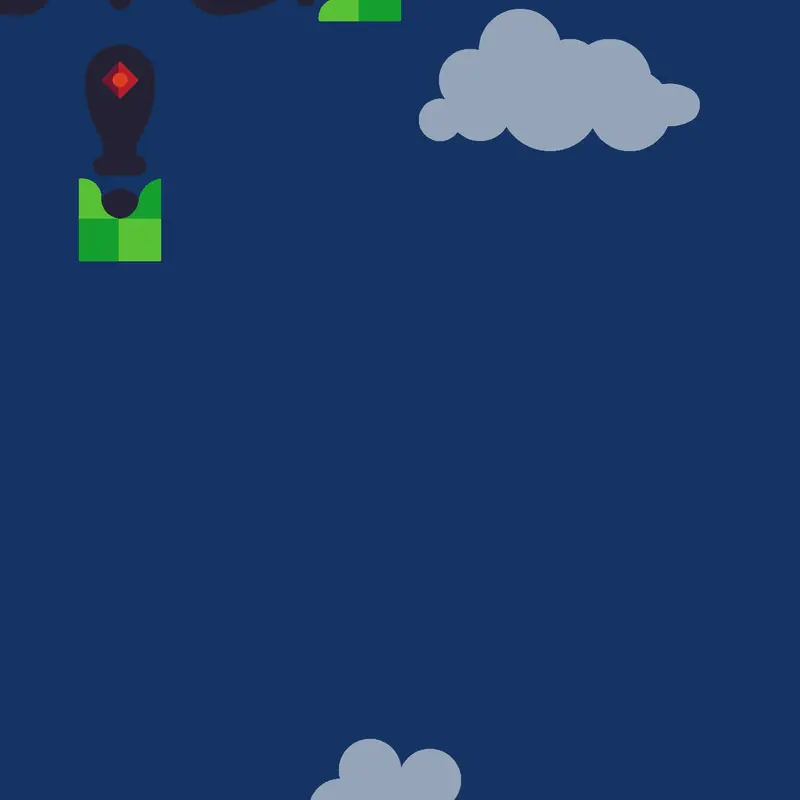 Game by @ongyouareapoopoo