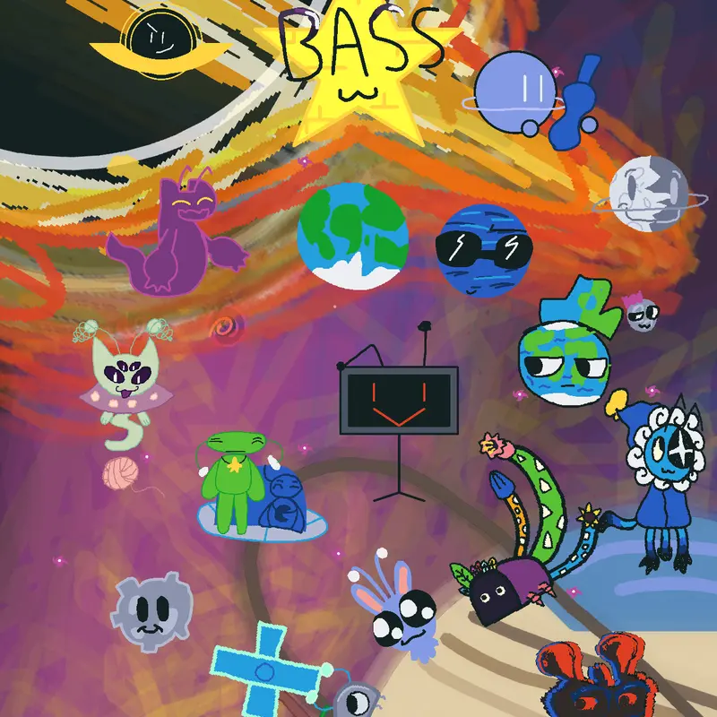 Game by @anolog_horror_scups