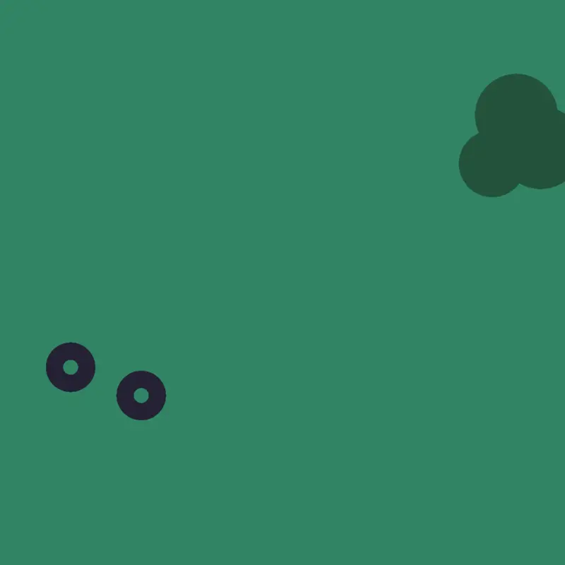 Game by @Rischus