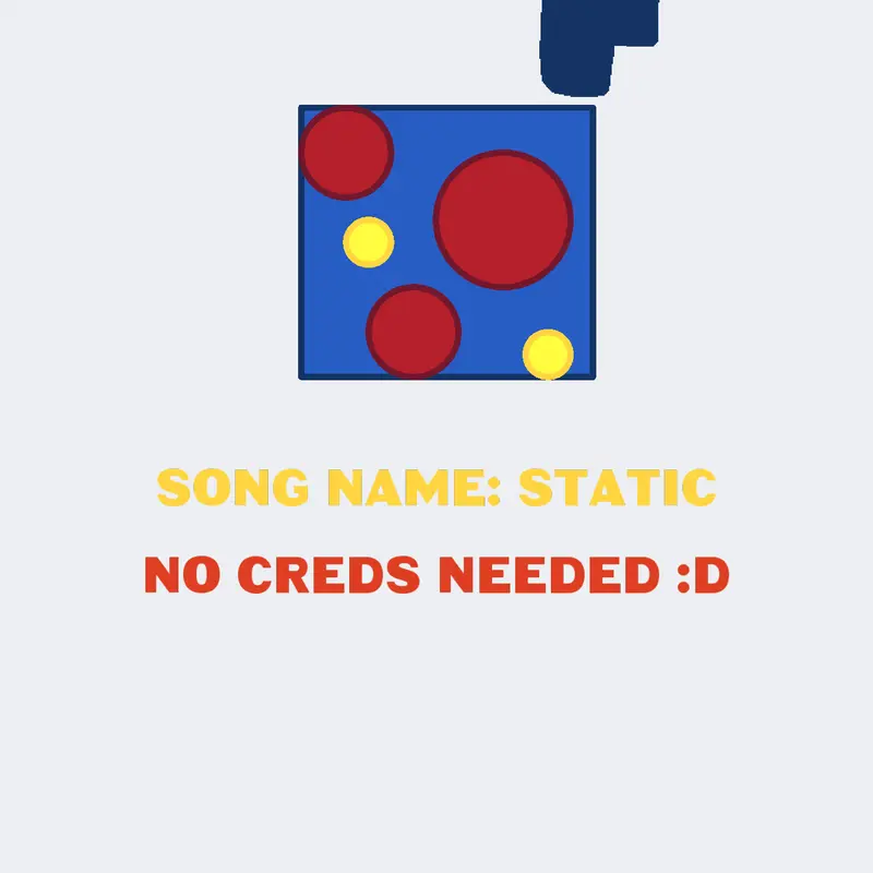 Game by @KiraDaAxolotl123