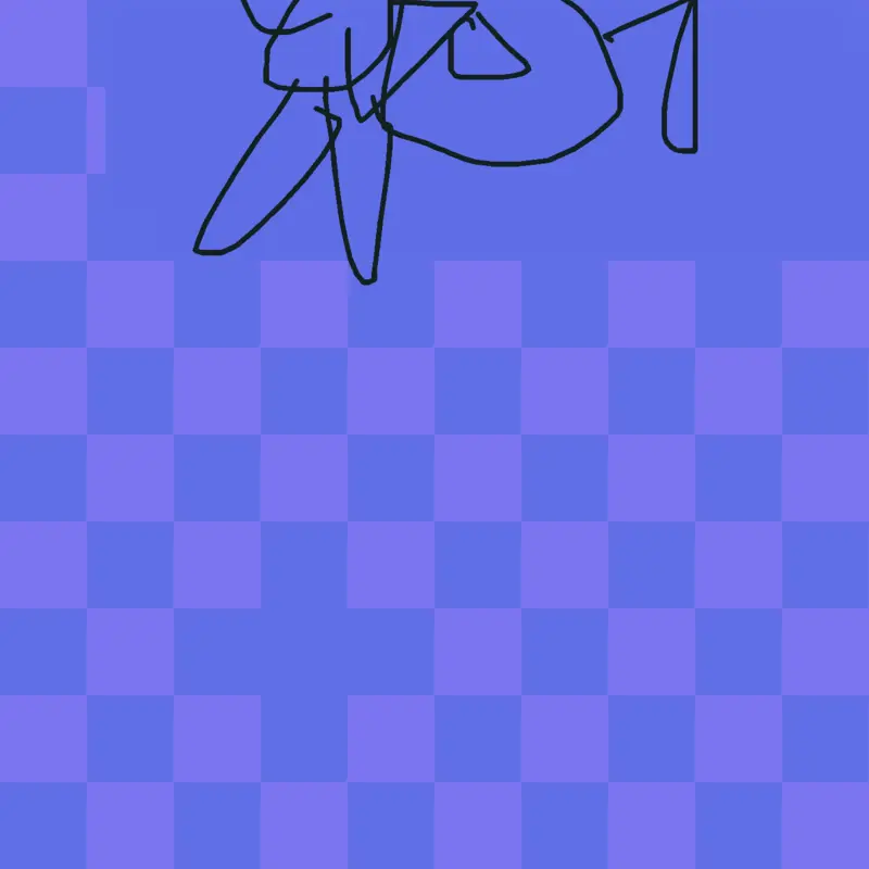 Ball fighter three by @maddixo1116